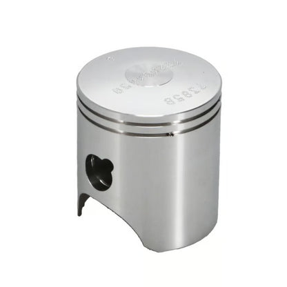 Wiseco 00-19 Kawasaki KX65/03-06 Suzuki RM65 1752CD Piston