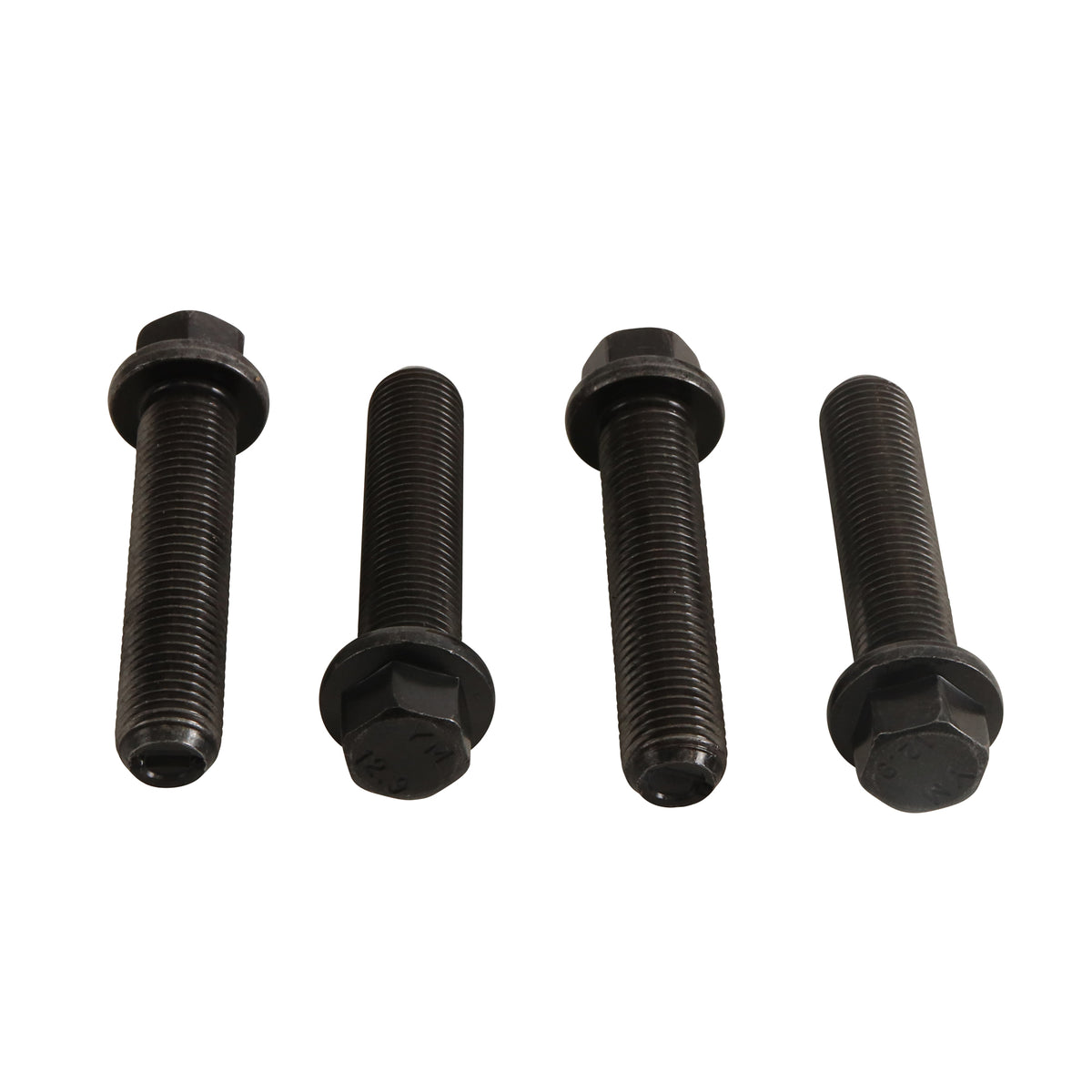 Connecting Rod Bolt Kit