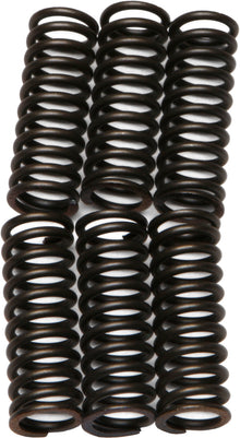 Clutch Springs Csk58