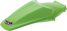 14030186_0.png