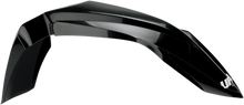 14030619_0.png