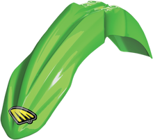 14031049_1.png