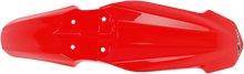 14031129_0.png