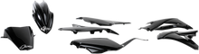 14031458_0.png