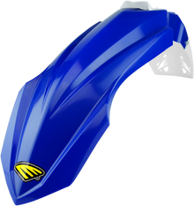14031490_0.png