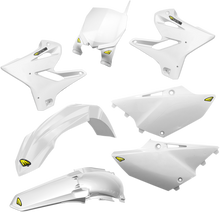 14031632_0.png