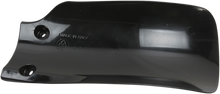 14031782_1.png
