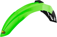 14031914_0.png