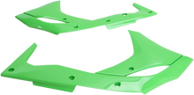 14032016_0.png