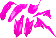 14032176_0.png