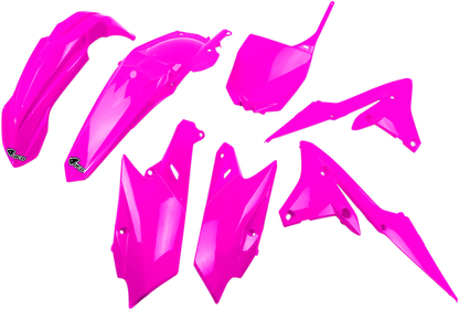 14032176_0.png