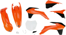 14032911_1.png