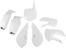 14032934_0.png