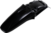 14032995_0.png