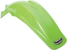 14032995_1.png
