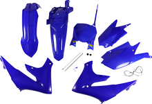 14033234_0.png