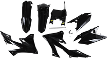 14033244_0.png