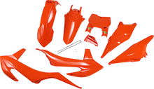 14033250_0.png