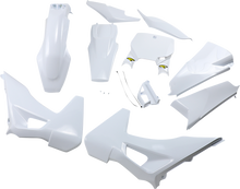 14033257_0.png