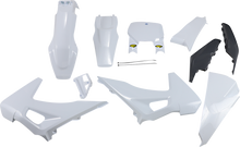 14033259_0.png