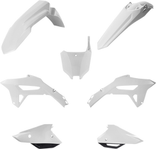 14033476_0.png