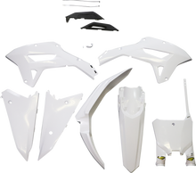 14033481_0.png
