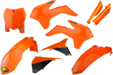 14033690_1.png