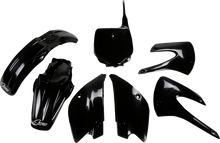 14033972_0.png