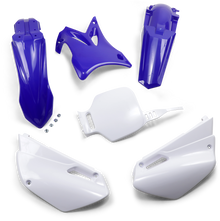 14033972_1.png