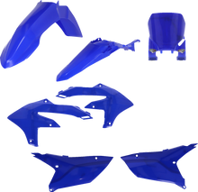 14033976_0.png