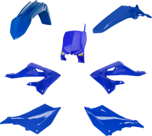 14033979_0.png