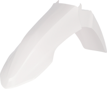 14033984_0.png