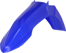 14033984_1.png