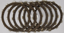 Redline Clutch Kit Ck4413