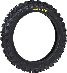 MAXXIS Tire - Maxxcross MX-ST M7332 - Rear - 80/100-10 - 46J TM00119300