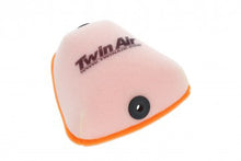 Air Filter Yz450f