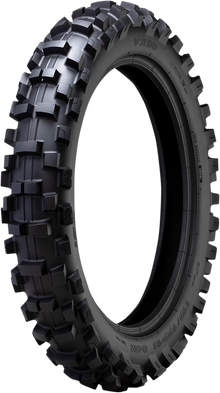 IRC Tire - VX-30 - Rear - 110/100-18 - 64M T10556