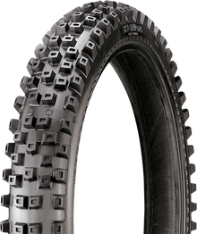 KENDA Tire - K776F Gauntlet - Front - 90/90-21 - 54R 04776219001