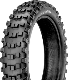 KENDA Tire - K778 Knarly - Rear - 120/90-18 - 65R 04778182002