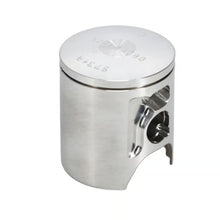 Wiseco 02-19 Yamaha YZ85 ProLite 1869CS Piston Kit