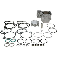 Cylinder Kit 85.00/Std 8.8:1 Kaw