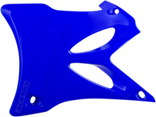 15901082_0.png