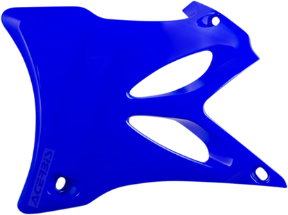 15901082_0.png