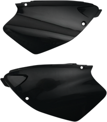 15911405_0.png