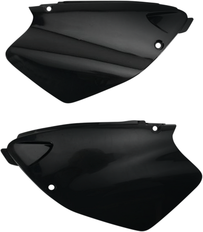 15911405_0.png