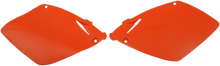 15915184_0.png