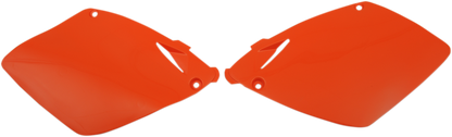 15915184_0.png