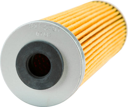 Fp Oil Filter 650