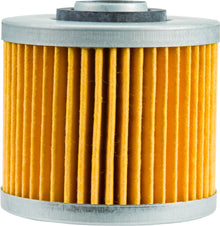 Fp Oil Filter 145