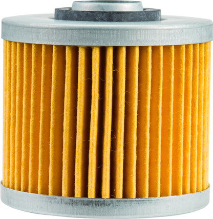 Fp Oil Filter 145